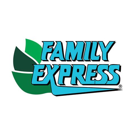 family express hobart indiana|family express hobart in.